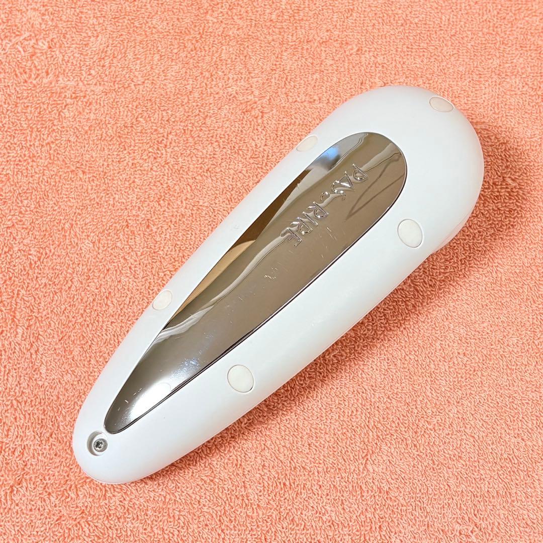 パスリル パルティール 美顔器 PASURIRE