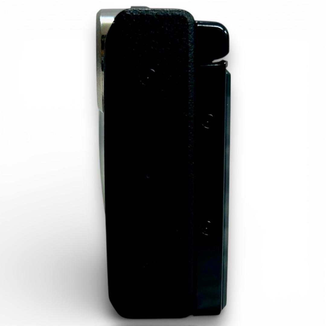 ★美品★ OLYMPUS STYLUS TG-850 本体 137