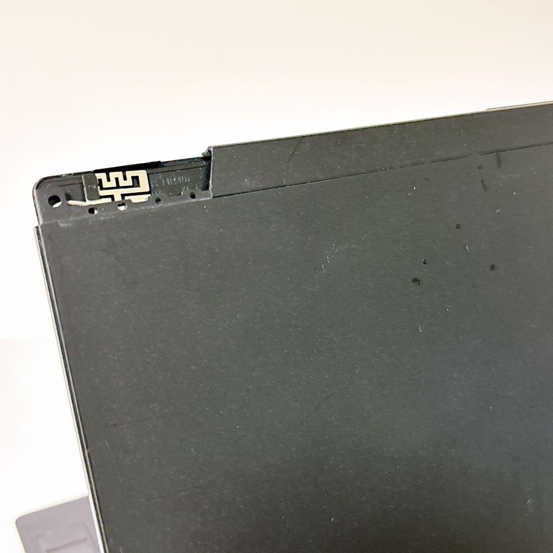 オフィス付きWindows11 高性能7世代i5 SSD256GB メモリ8GB