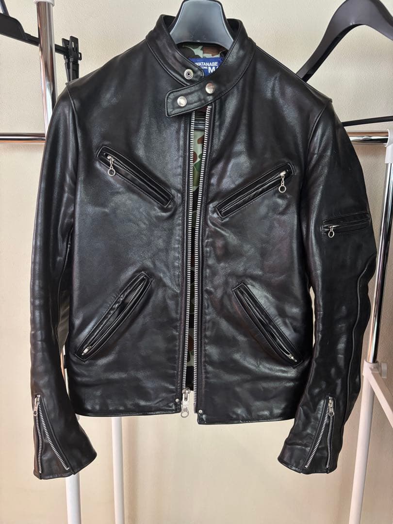 ジャケット・アウター comme des garcons JUNYA WATANABE MAN