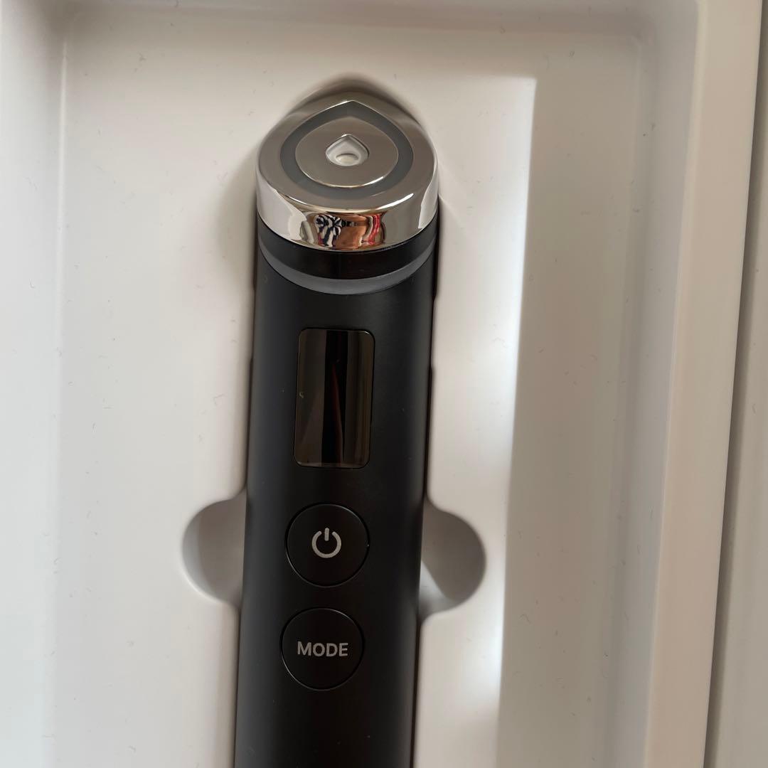 メディキューブ AGE-Rブースタープロ　medicube 美顔器