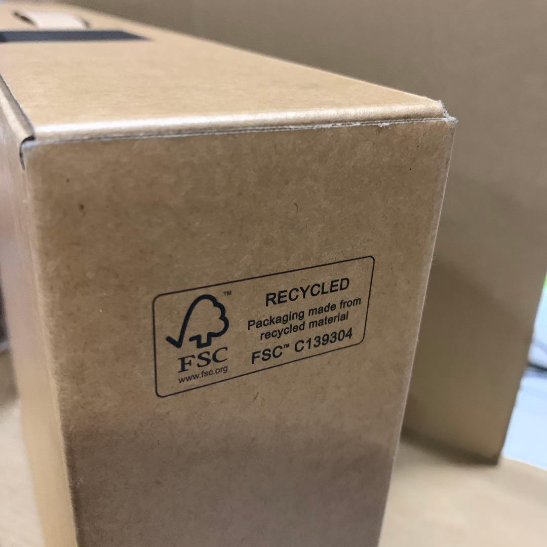 ASUS ノートパソコン ExpertBook B1 15.6インチ　i7