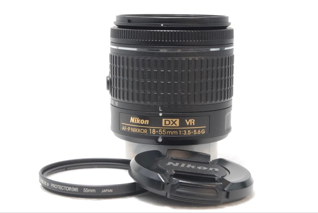 tr12.2 様フォロー割_Nikon D3400❤️ダブルレンズニコン 一眼レフ