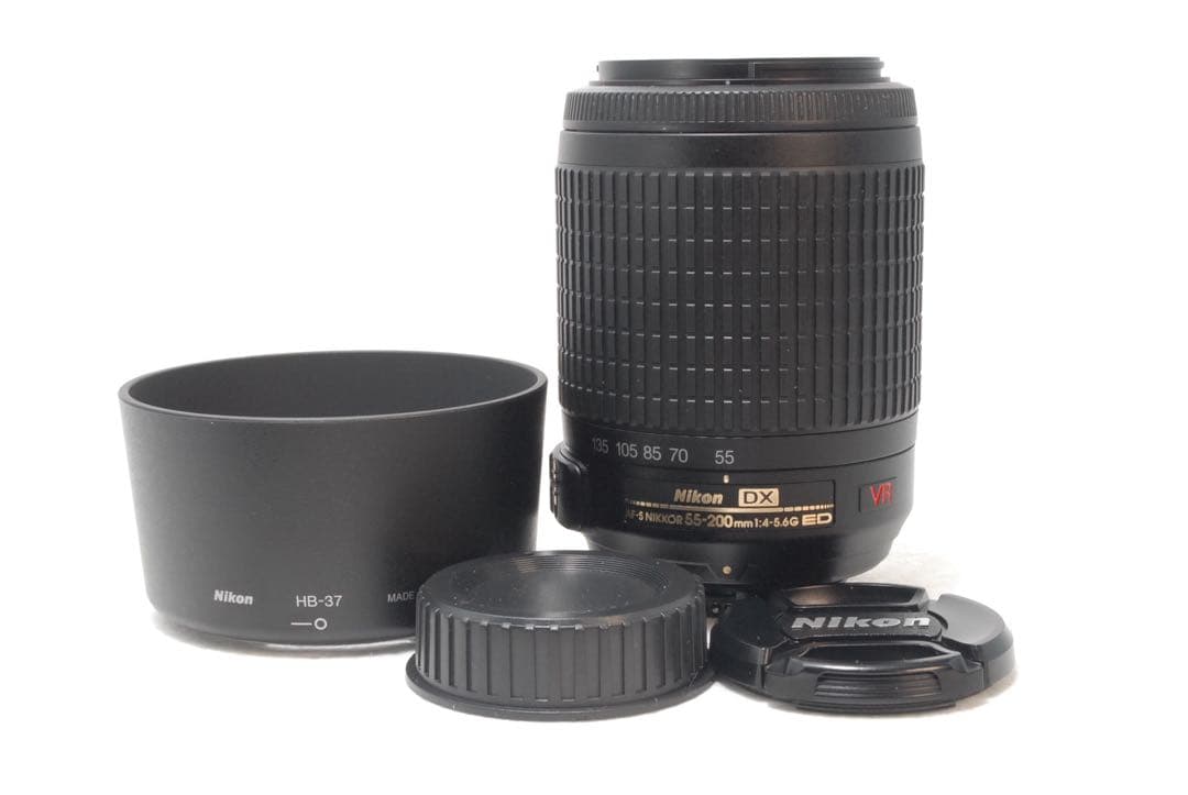 tr12.2 様フォロー割_Nikon D3400❤️ダブルレンズニコン 一眼レフ