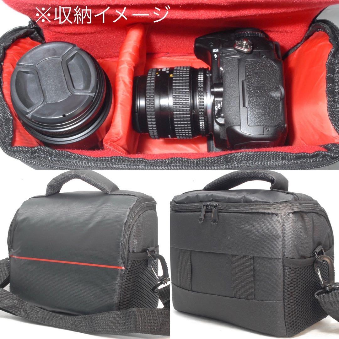 tr12.2 様フォロー割_Nikon D3400❤️ダブルレンズニコン 一眼レフ