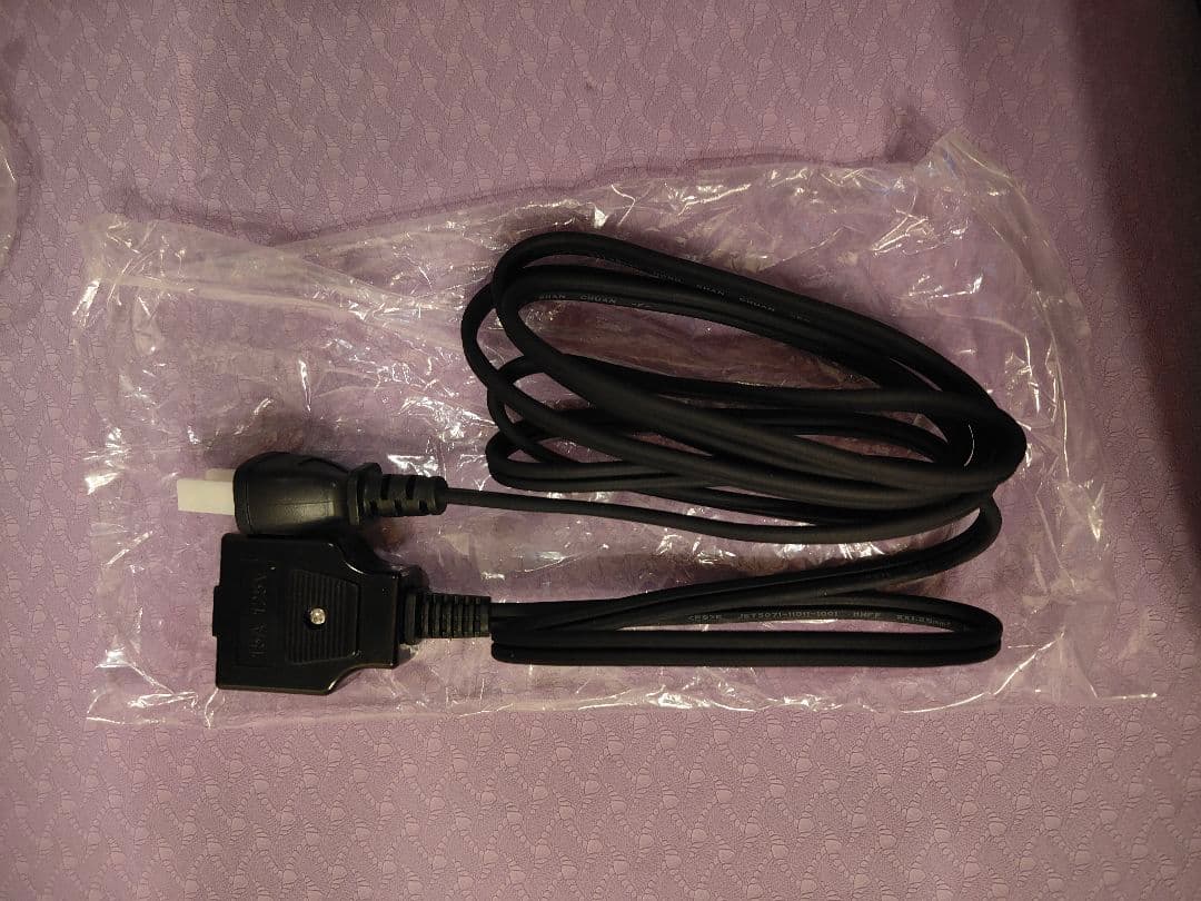 YAMAZEN X PREMIUM ホットプレート