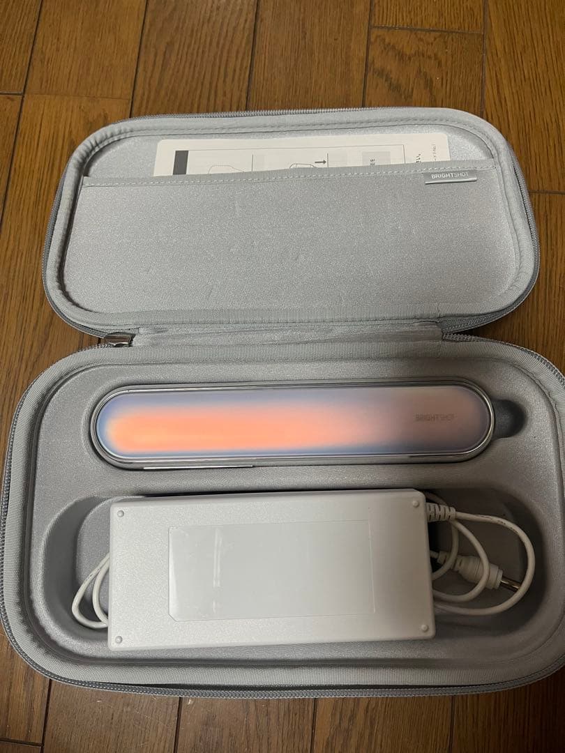 パナソニック　フォトブライトショット