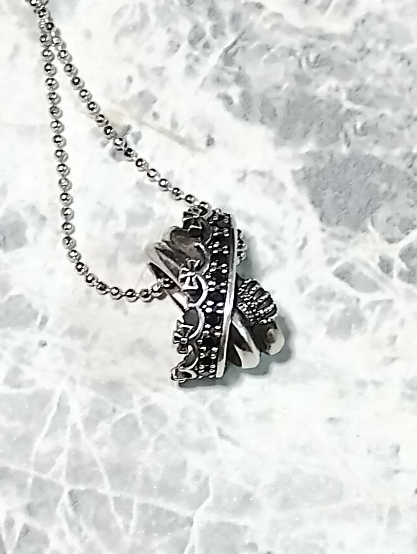 ジャスティンデイビス　SNJ692