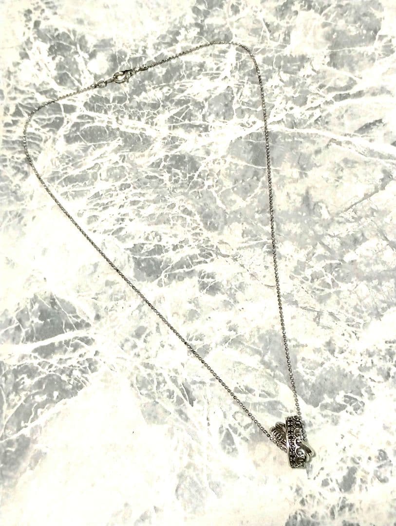 ジャスティンデイビス　SNJ692