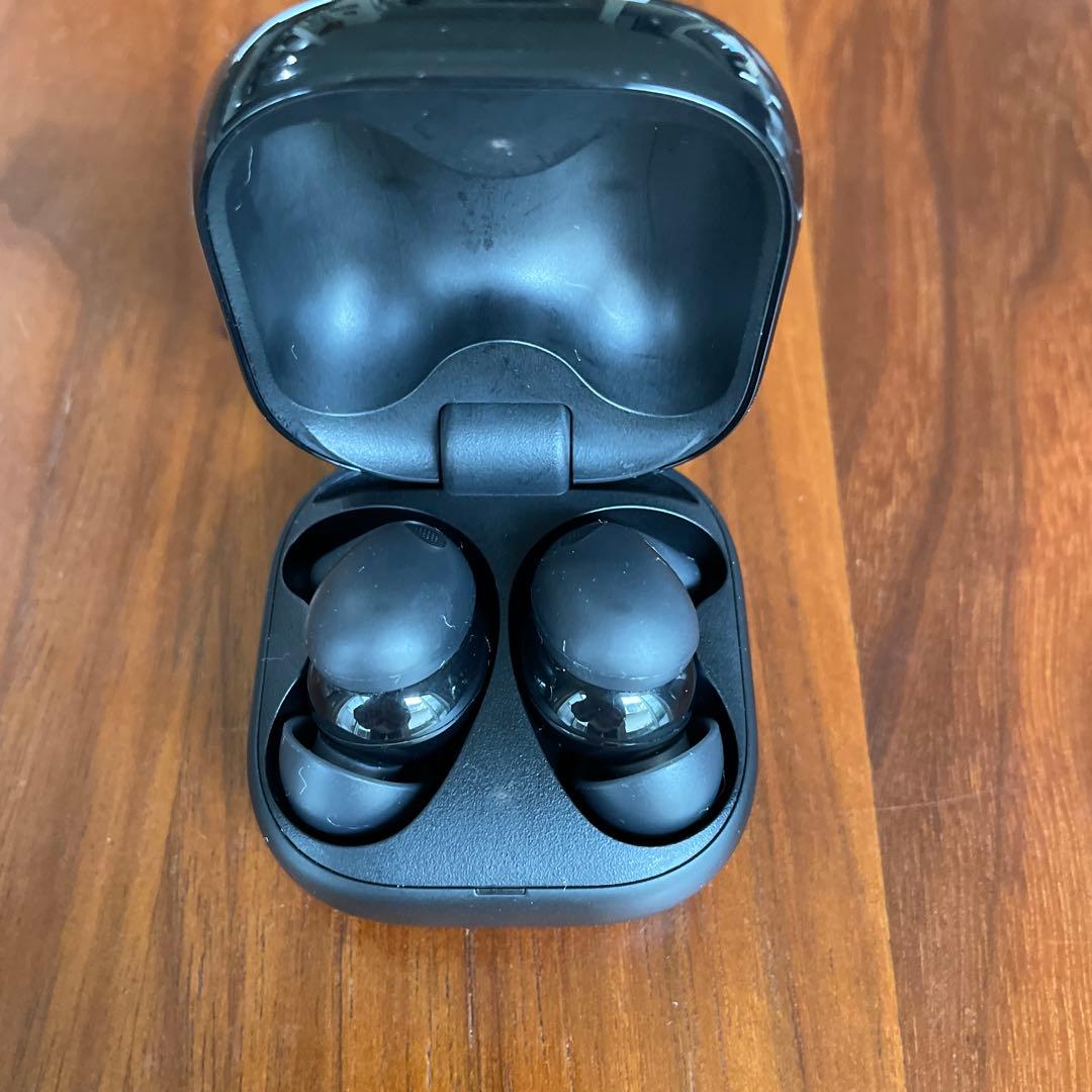 【SONY】ワイヤレスノイズキャンセリングステレオヘッドセット