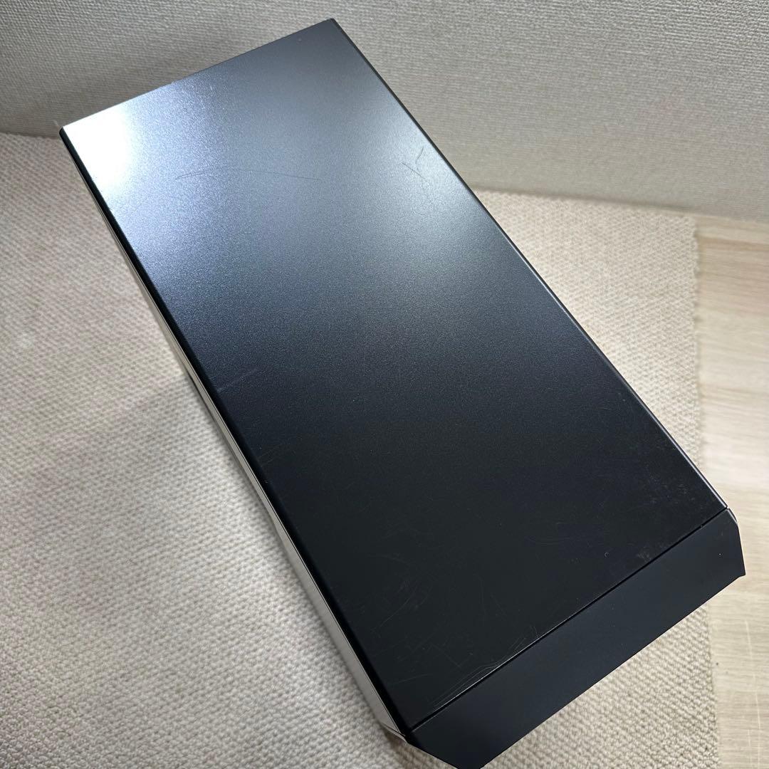 Windowsデスクトップ i5 11400 32GB M.2 SSD 1TB GTX1660 Super