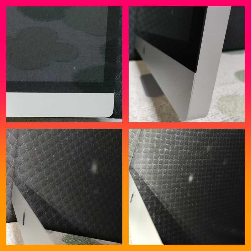 iMac 27㌅2010 os2つ 動作品