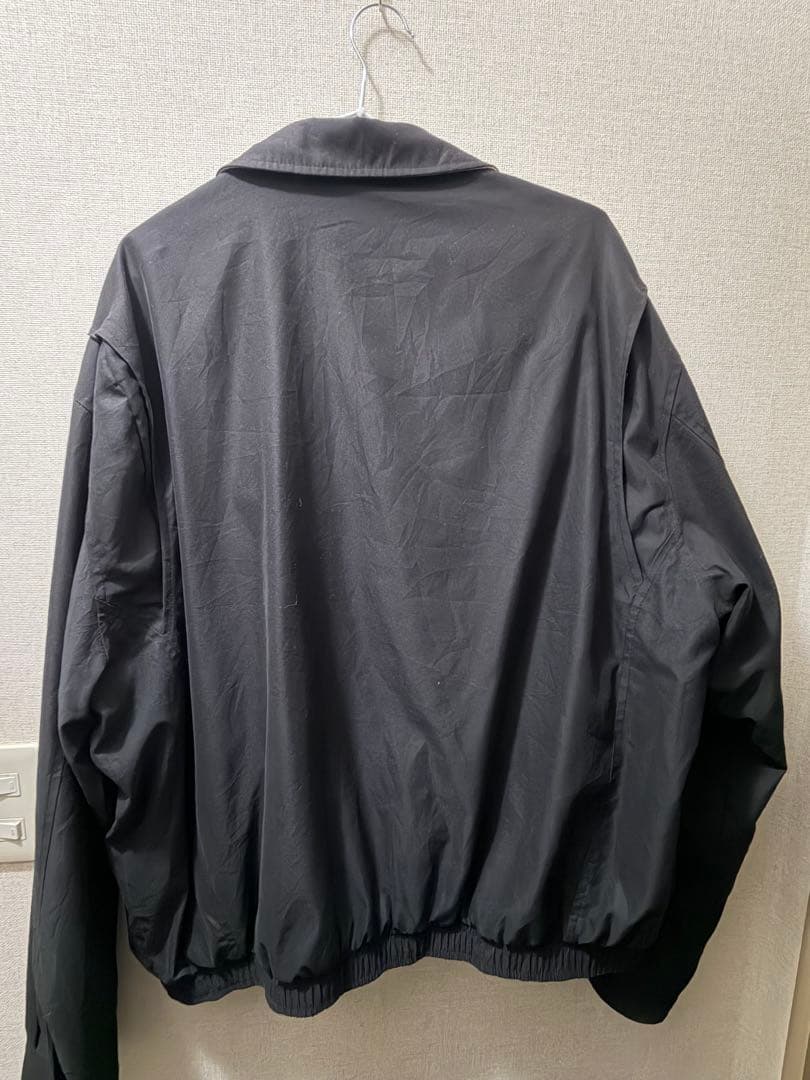 90年代 Polo by Ralph Lauren ポロバイラルフローレン