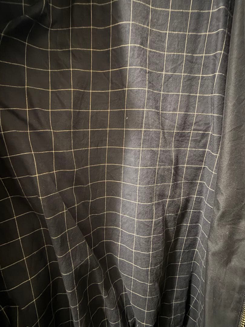 90年代 Polo by Ralph Lauren ポロバイラルフローレン