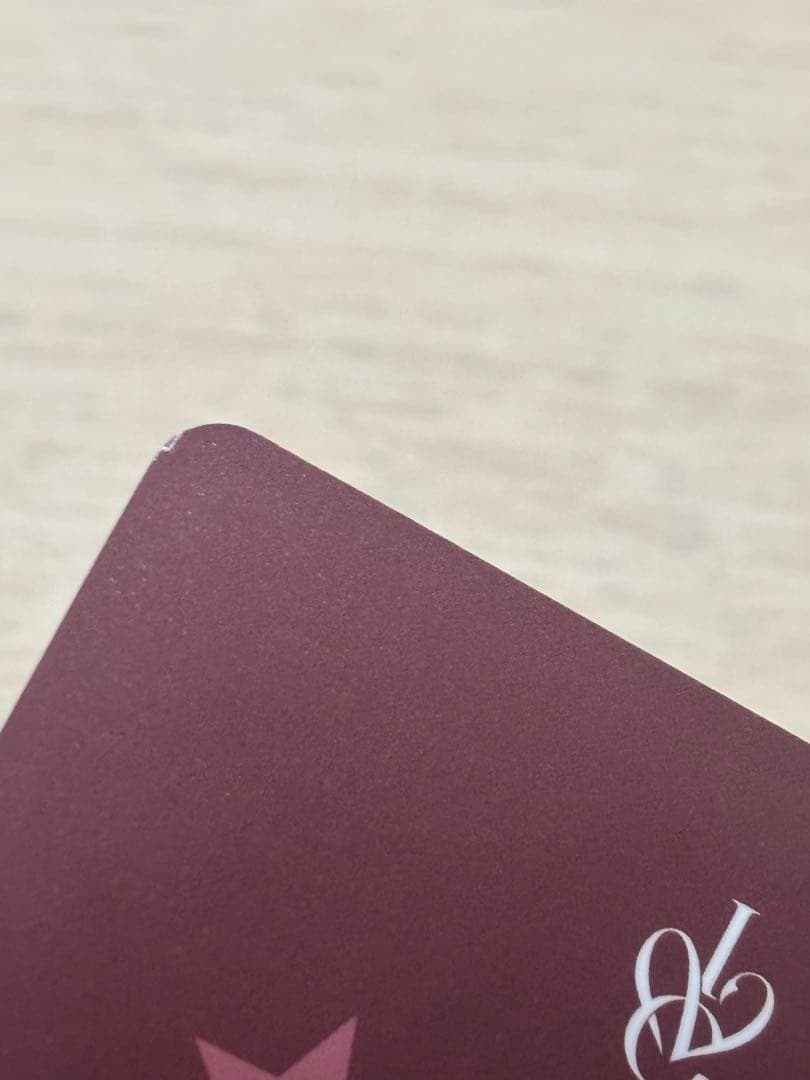 IVE ウォニョン SECRET 会場限定