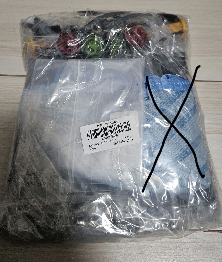 ECOVACS DEEBOT T8＋ストロング電動モップ＋消耗品一式