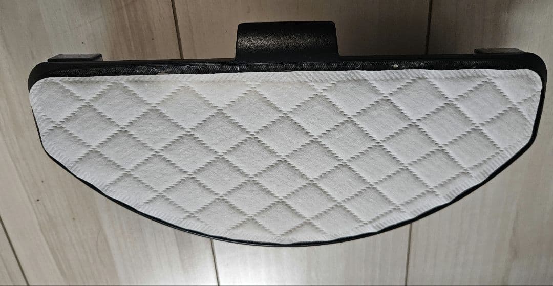 ECOVACS DEEBOT T8＋ストロング電動モップ＋消耗品一式