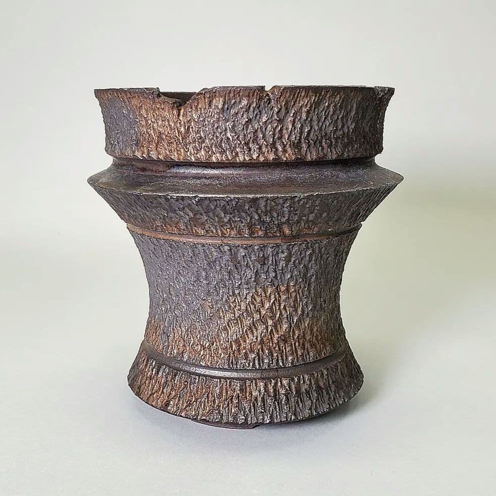 BOTANIZE GOUJIN-/サイン特別/ボタナイズ goujin