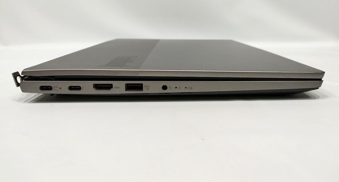 Bamiki ヒンジ破損ジャンク ThinkBook15G2ITL