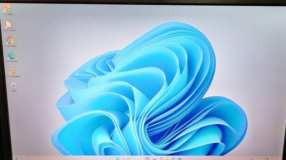 Bamiki ヒンジ破損ジャンク ThinkBook15G2ITL