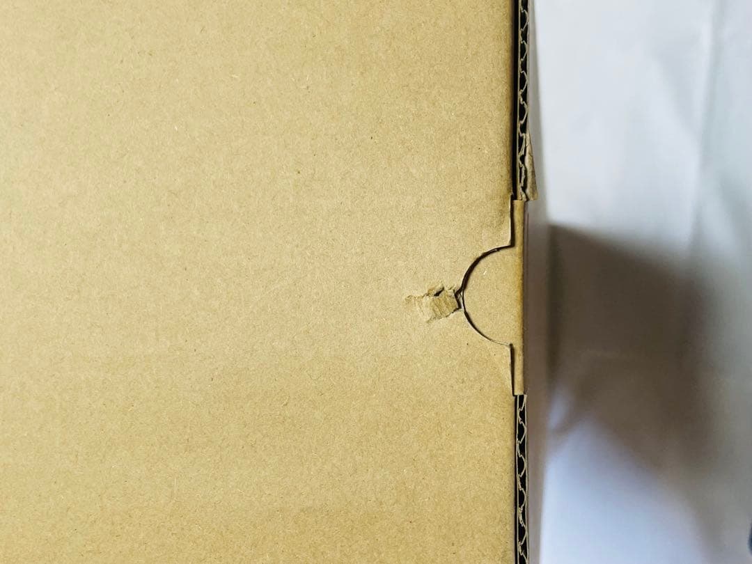 A3対応 LED照明付 A3対応多機能スタンド型スキャナ AXSA3L