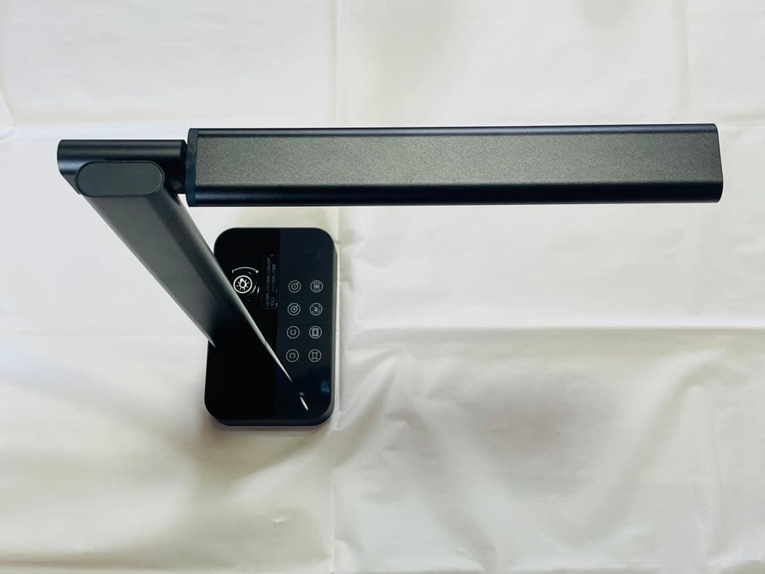 A3対応 LED照明付 A3対応多機能スタンド型スキャナ AXSA3L