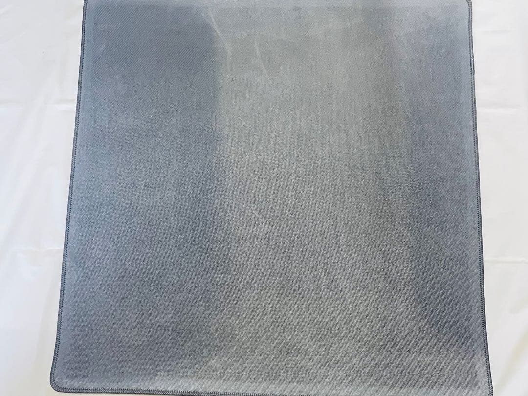 A3対応 LED照明付 A3対応多機能スタンド型スキャナ AXSA3L