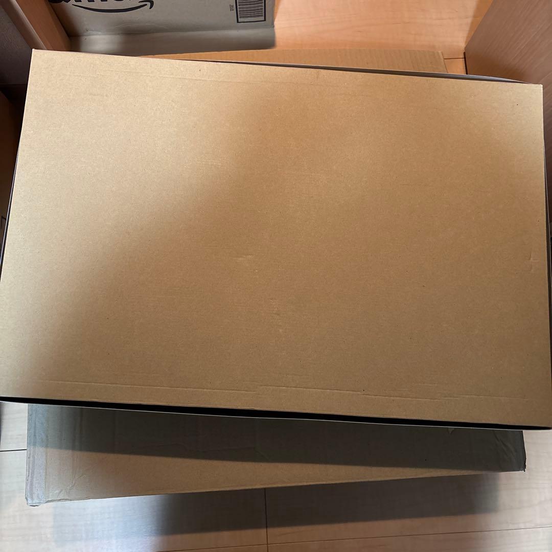 MG MSN-04 サザビー \"Ver.Ka\"