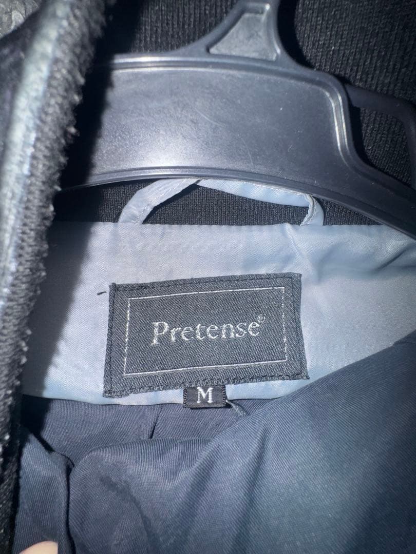 ベロアジャケット スパイダーマン supreme