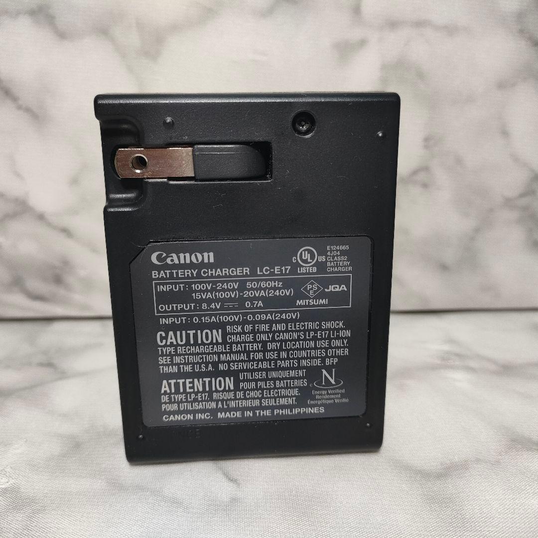 Canon EOS Kiss X10i ダブルレンズセット