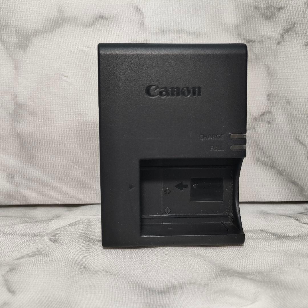 Canon EOS Kiss X10i ダブルレンズセット