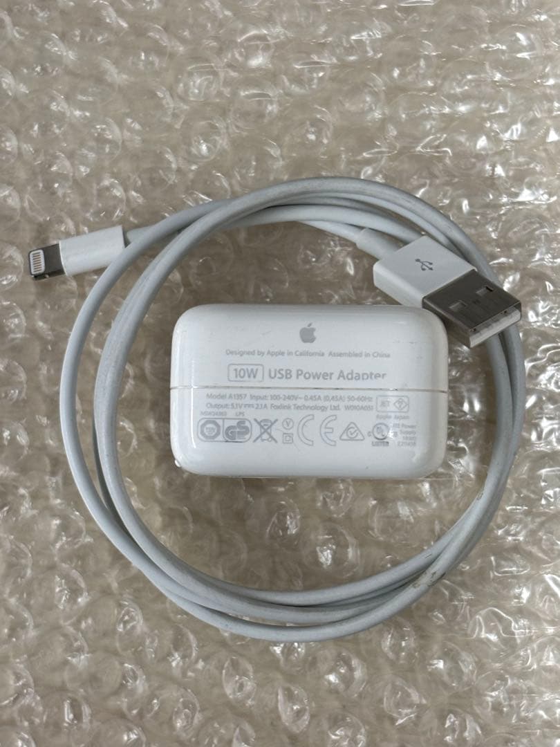 iPad第6世代 本体 32GB WiFiモデル スペースグレイ