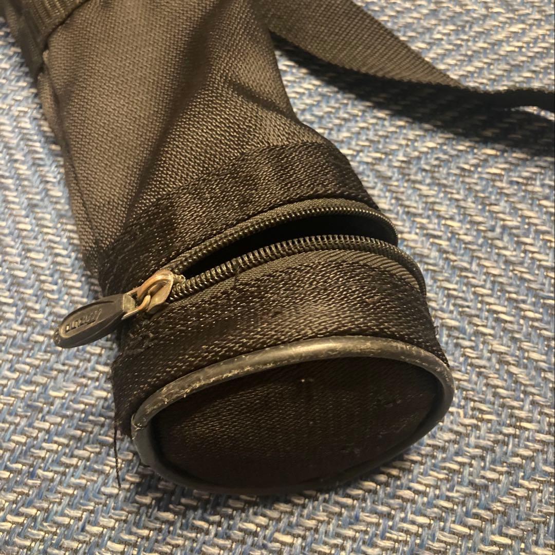 mizuno ミズノ 軟式バット レガシーライト 83cm/680g