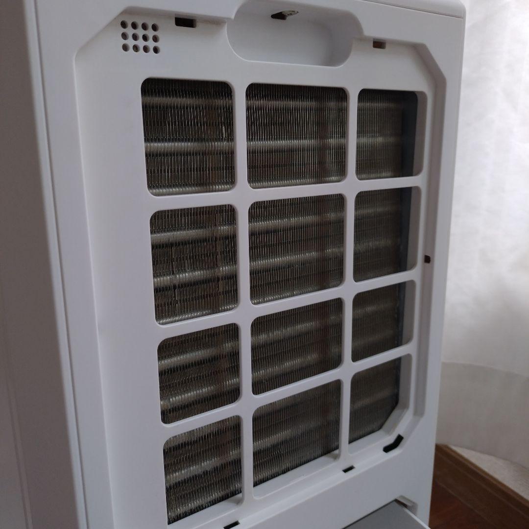 スポットクーラー　nl-sk01　LIV ALL DESIGN