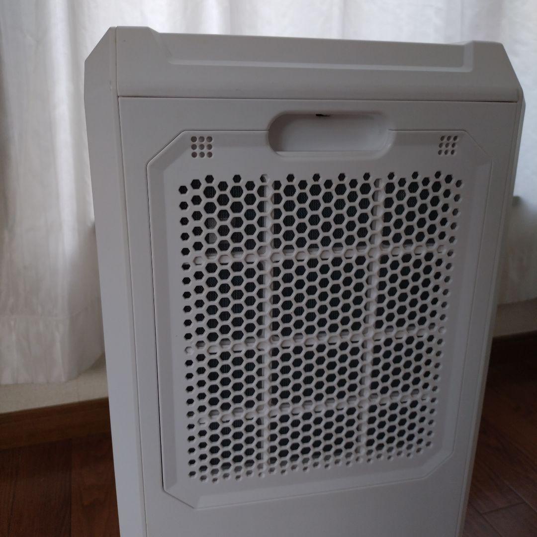 スポットクーラー　nl-sk01　LIV ALL DESIGN