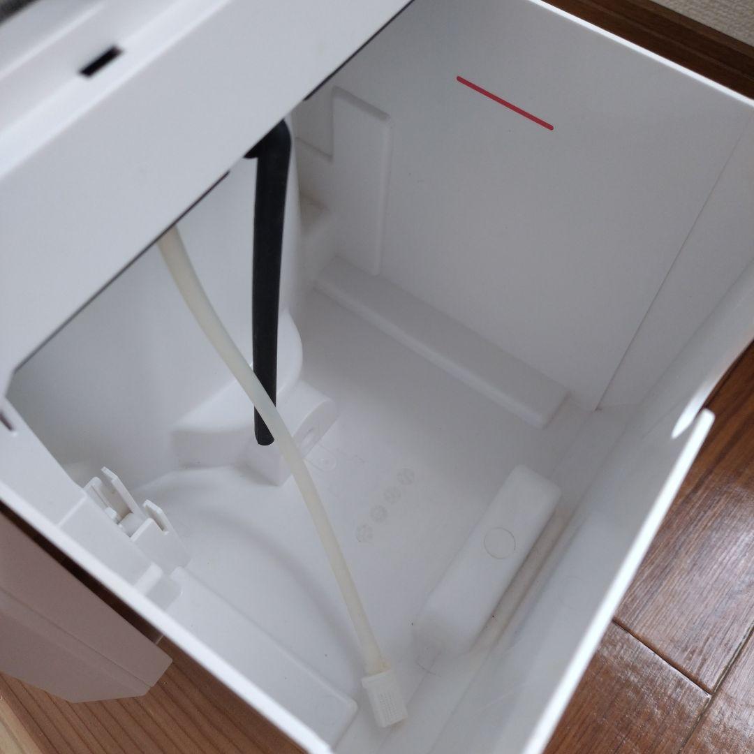 スポットクーラー　nl-sk01　LIV ALL DESIGN