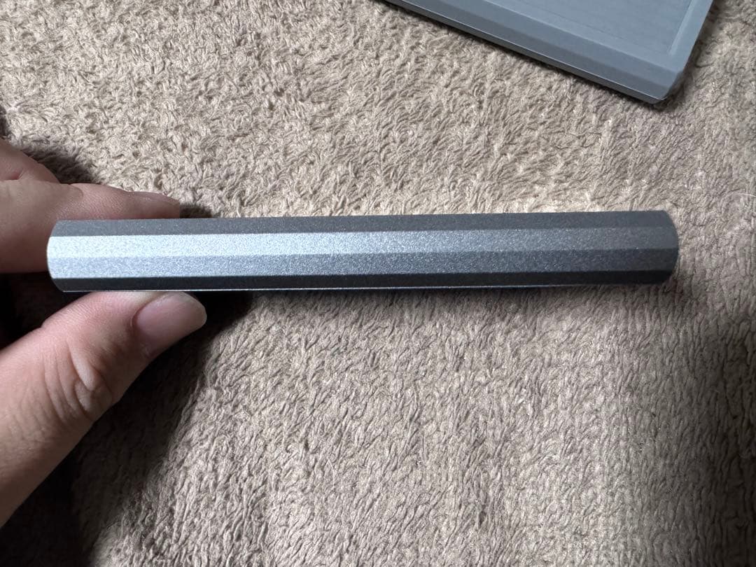 ポータブルプレーヤー SONY NW-A306 WALKMAN 32GB