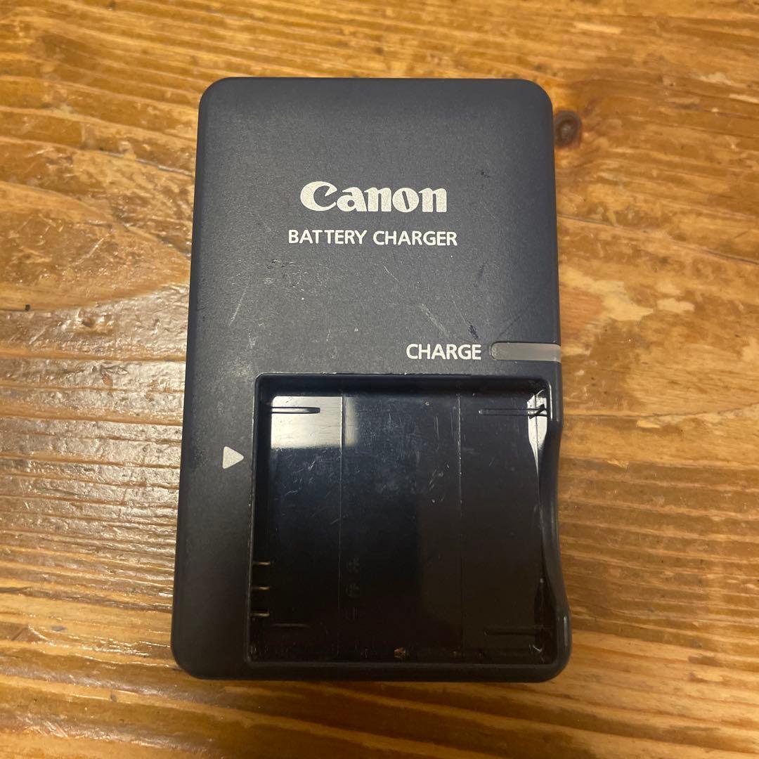 る*】様 デジカメ　イクシィ