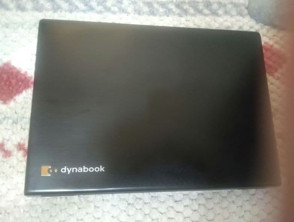 小型、i3、Win11,MicrosoftOffice,一太郎他便利なアプリ入り