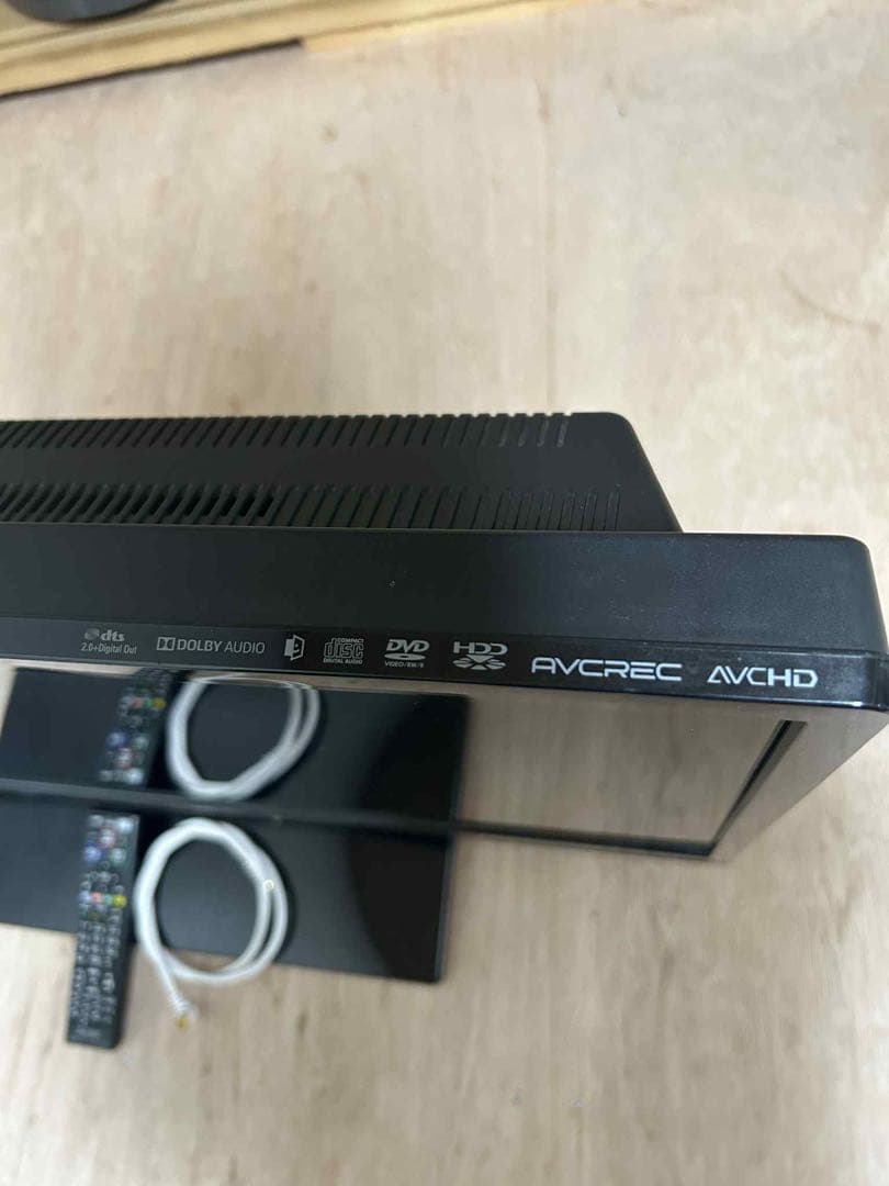 MITSUBISHI LCD-A40BHR10 液晶テレビ