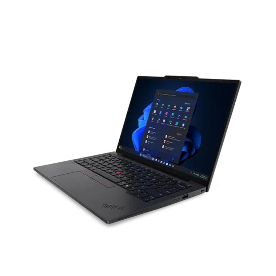 Lenovo ThinkPad X13 Gen6 13.3型 1kg以下軽量