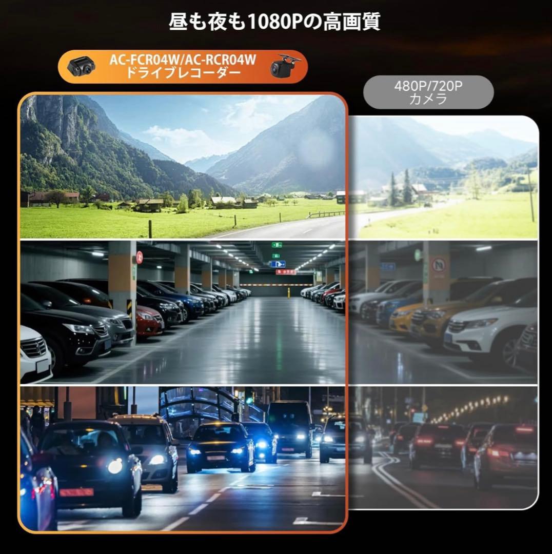 ATOTO S8 Ultra 9インチ 6G/128G