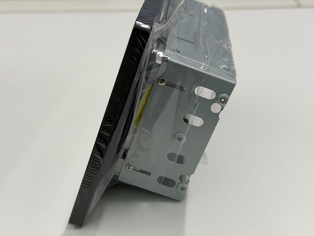 ATOTO S8 Ultra 9インチ 6G/128G