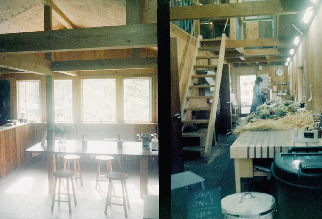 【修理&カスタマイズ&試写済】OLYMPUS PEN EE-2