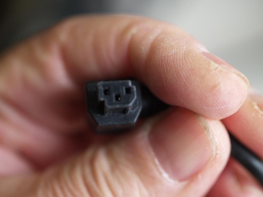 パ*コ様 Nikon D3X ACアダプター,L型ブラケット付