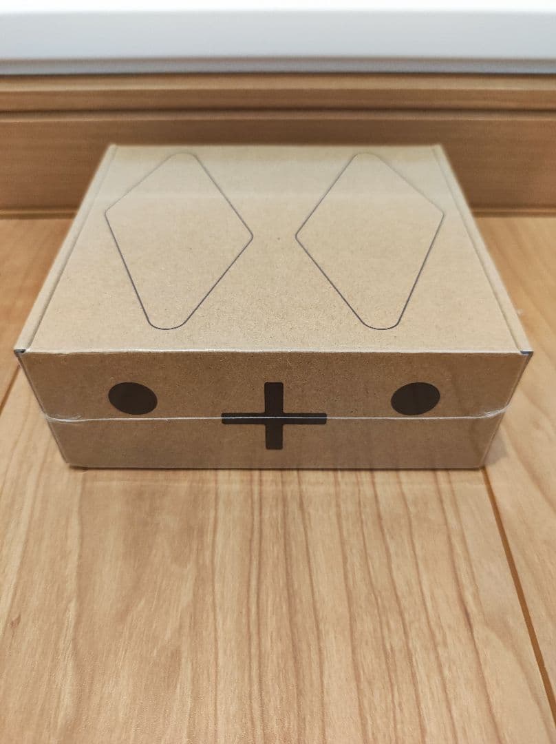 【新品未開封】rabbit r1