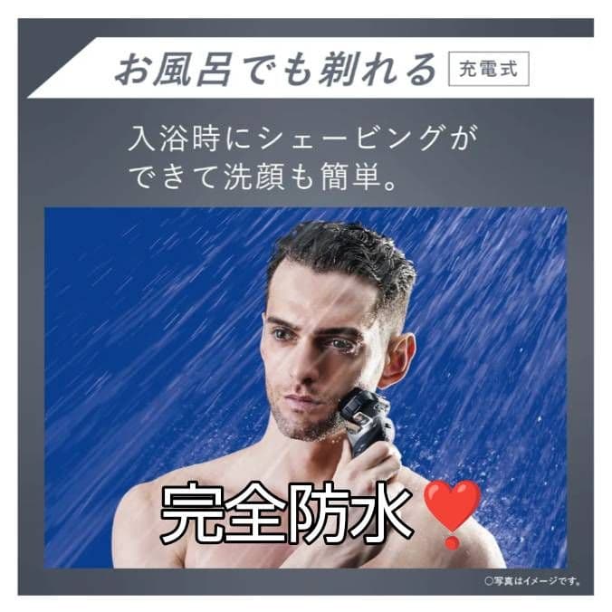 トシ様ブラウン最高series9 S9 9360s-v 新品未使用‼️