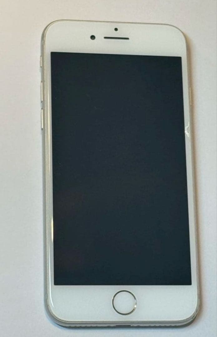 iPhone8 ２台セット