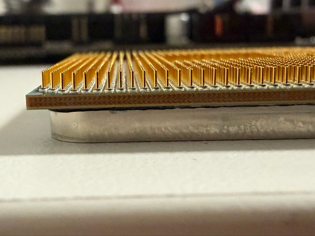 CPU Ryzen9 5900x,B550M PHANTOM GAMING4