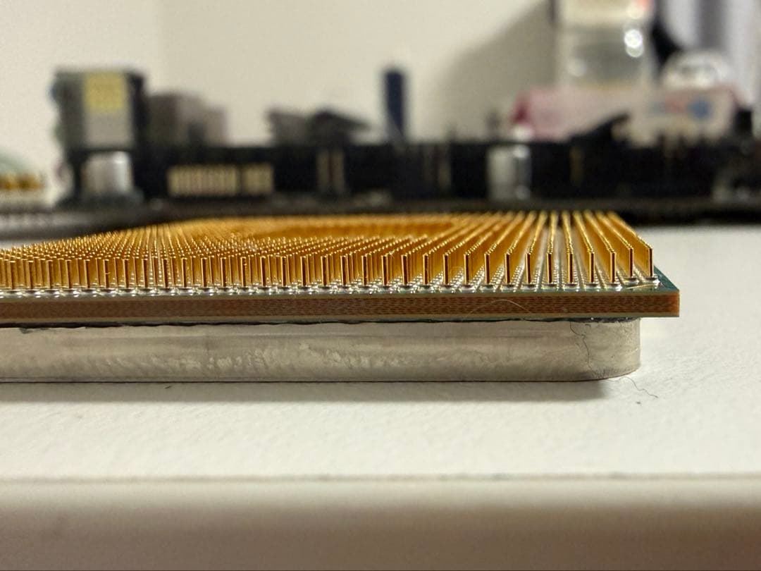 CPU Ryzen9 5900x,B550M PHANTOM GAMING4